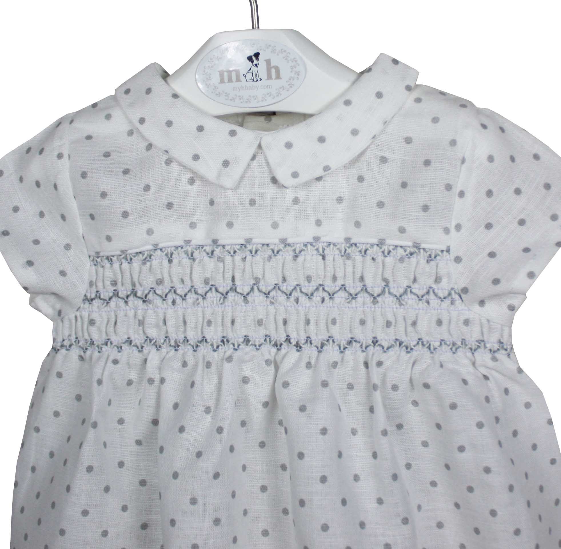 Trada Jumpsuit Kinder Baby M/ädchen Bowknot Fly H/ülse Solide Gedruckt Strampler Overall Kleidung Strampler /ärmellose Babybody Spieler Spielanzug Outfits Kleinkinder M/ädchen 0-18 Monate